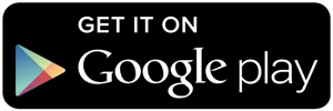 Download App Pakongglobal.com