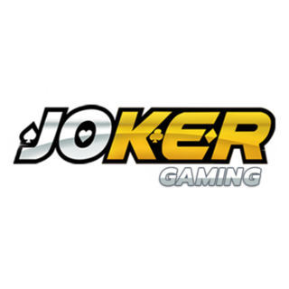 Joker Gaming