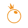 Pragmatic Play Live