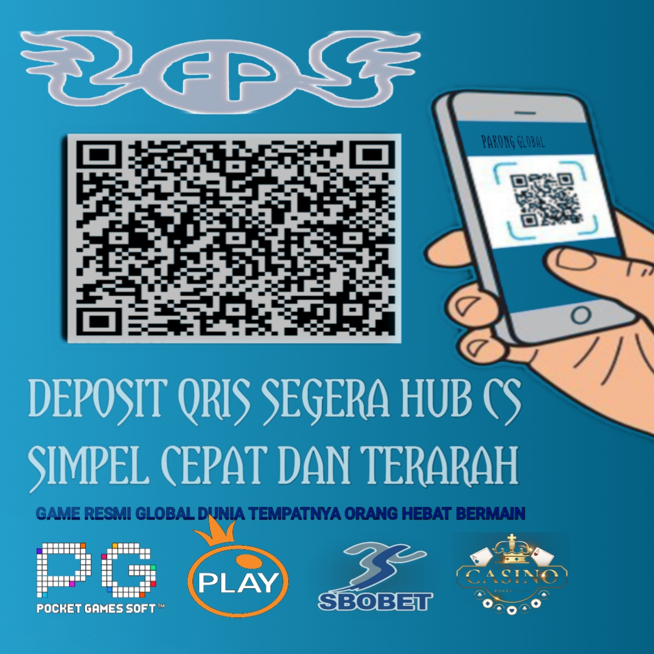 Pakongglobal.com News