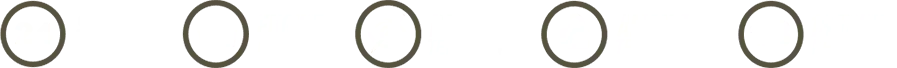 Notifikasi Pakongglobal.com