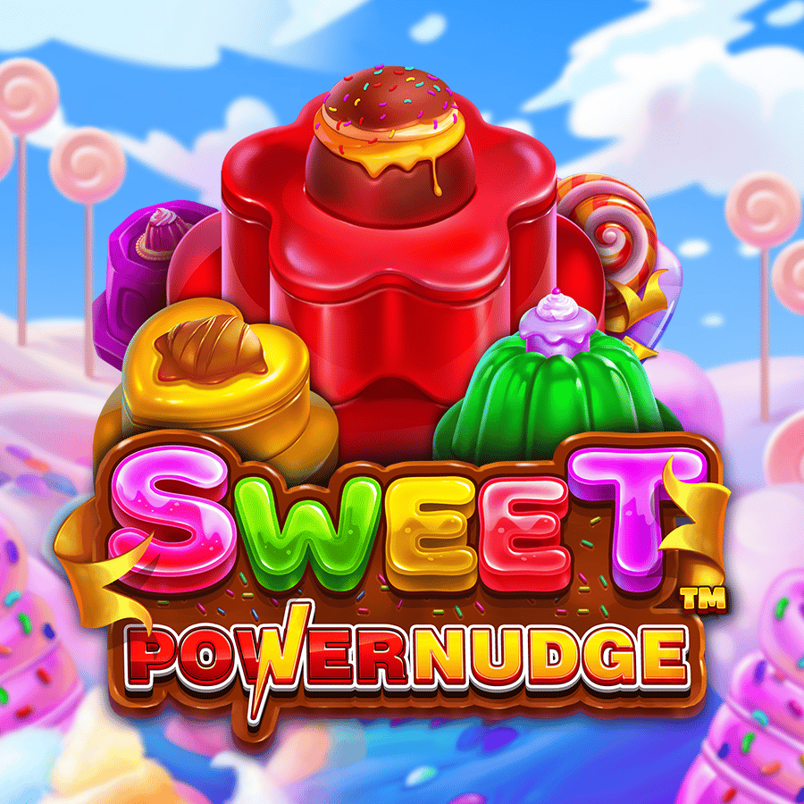 Sweet PowerNudge™