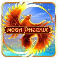 MegaPhoenix