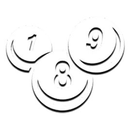 Togel Pakongglobal.com