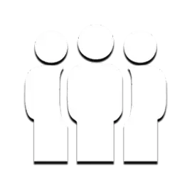 Referral Pakongglobal.com