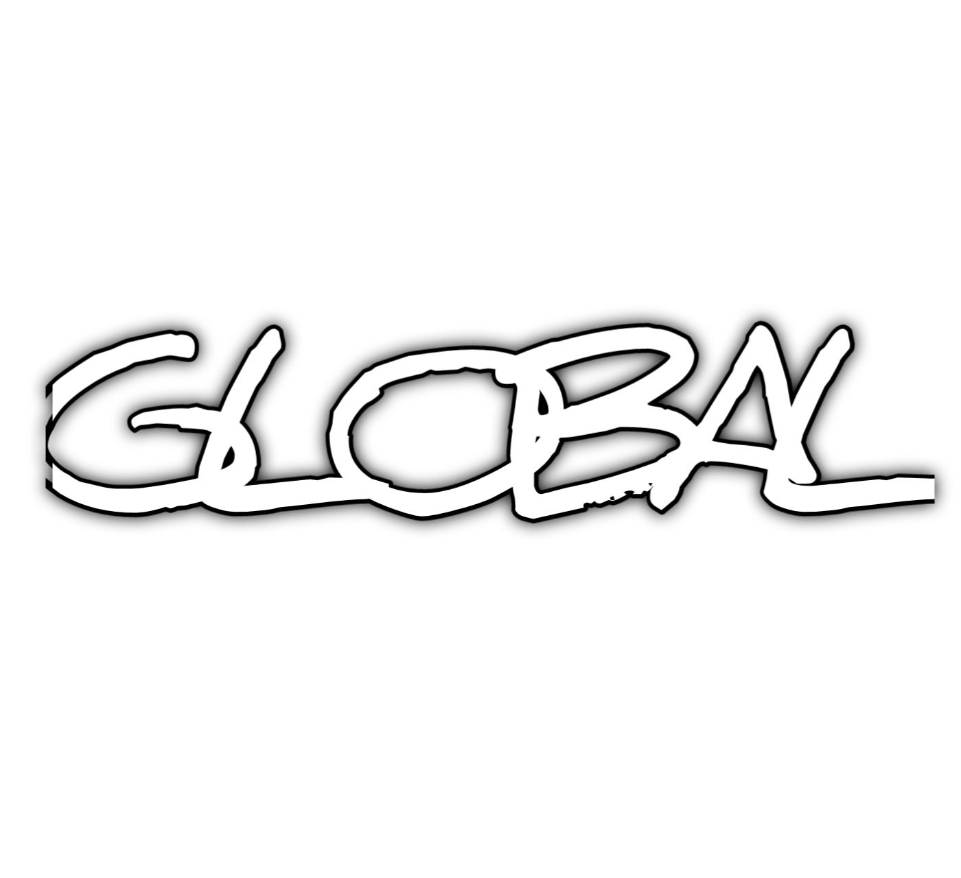 Pakongglobal.com