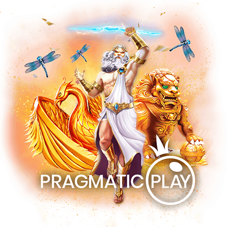 Pakongglobal.com lottery fajar pakong memudahkan pemain mendapatkan cuan. dapatkan kemenangan yang melimpah. fajarpakong